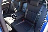 Škoda Octavia (2018) 1.4TSI 110kw AMBITION APP OPS  - náhled 14