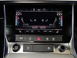 Audi A6 50TDI QUATTRO S-LINE, BLACK - náhled 21