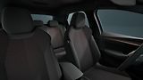 Cupra Raval (2026) Pulse - náhled 4