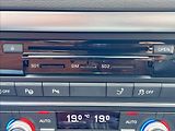 Audi A7 3,0 TDi S-line QUATTRO / LED - náhled 40