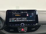 Hyundai i30 Smart DCT - náhled 12