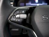 Škoda Scala (2025) TOP SELECTION 1.0TSI 85KW - náhled 20