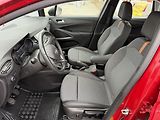 Opel Crossland (2022) 1.2T, ČR, +kola, kamera - náhled 8