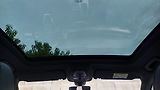 Audi SQ7 S-LINE 4.0 TDI 320kW 7míst. - náhled 20