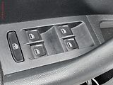 Škoda Octavia (2014) 1.6 TDi, ČR, AC, výhřev sed - náhled 11