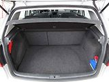 Volkswagen Golf (2008) 1.6i, Klima, STK2/28 - náhled 7