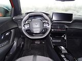 Peugeot 2008 (2023) ALLURE PACK 1.5 BHDi 130k EAT8 - náhled 2