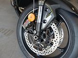 Triumph Street Triple 765 RS (2026) Akce - 30.000,- - náhled 8