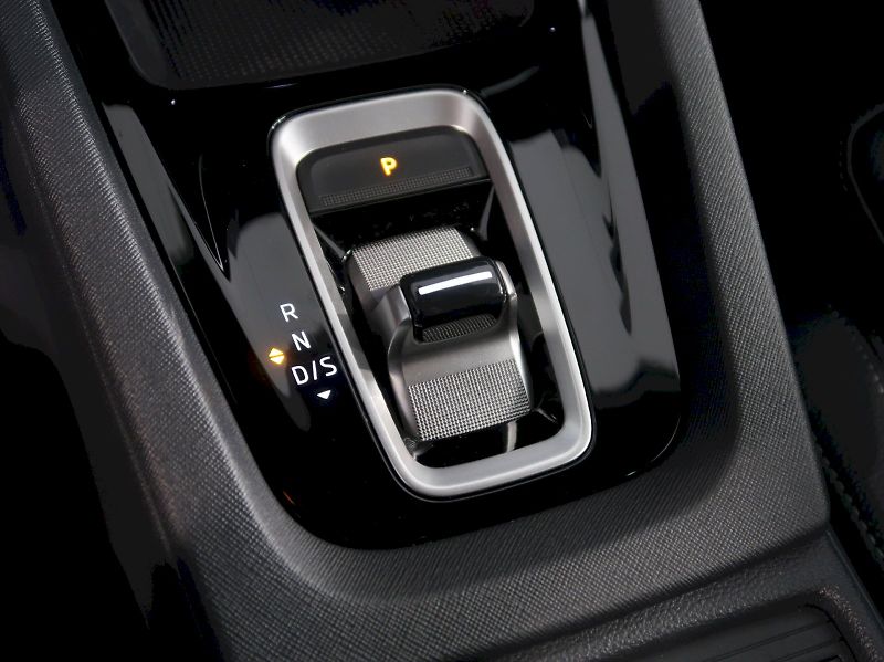 Škoda Octavia (2025) EXCLUSIVE 1.5TSI M-HEV 110KW D - fotka 36 z 47