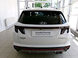 Hyundai Tucson (2021) 1.6T-GDi 110kW N-line MT - náhled 4