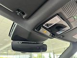 Cupra Terramar 2,0TSI VZ 265*4x4*DPH*Tažné - náhled 17