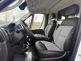 Dodge RAM (2025) PROMASTER 2500 3.6L  - náhled 7