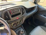 Fiat Dobló (2019) Maxi 1.6JTD Mjet, 77 kW - náhled 13