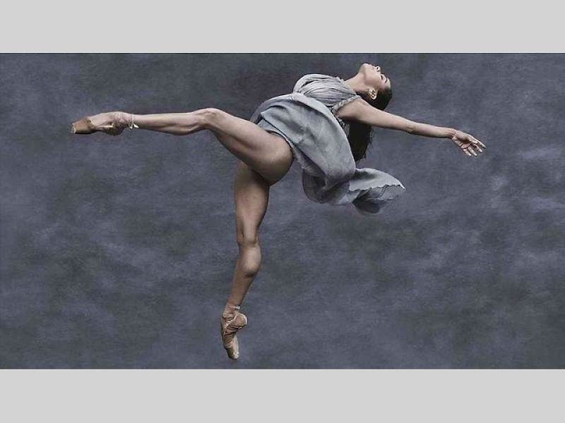 Ashley Graham - Aktivistka