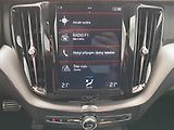 Volvo XC60 (2018) R-Design D4 AWD - náhled 12