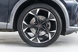 Cupra Formentor - náhled 11