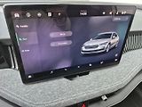Škoda Superb (2025) Selection 2.0 TDI 110kW DSG - náhled 21