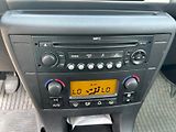 Citroën C4 (2009) 1.4i 16V 65kW - náhled 19