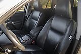 Volvo XC90 DVD, nezávislé topení, tažné. - náhled 15