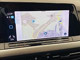 Volkswagen Golf 2,0 TDI DSG 85kW Life - náhled 16