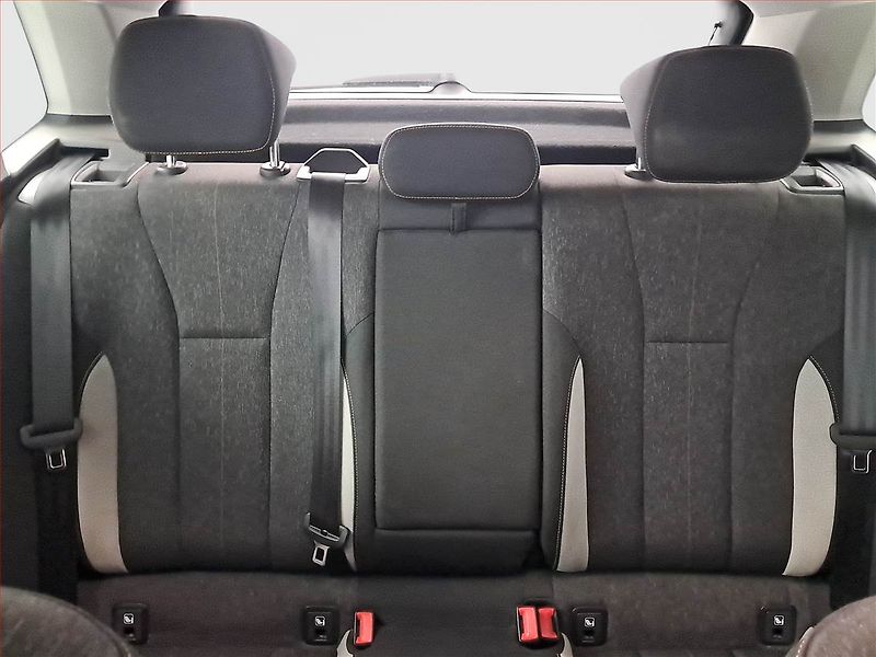 Škoda Kamiq (2020) Style Plus 1.0 TSI, Automat - fotka 10 z 18