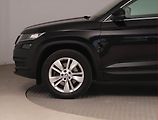 Škoda Kodiaq (2019) 2.0 TDI 4x4 - náhled 15