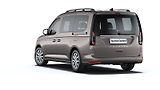 Ford Tourneo Connect Titanium, Grand Tourneo, 2.0 E - náhled 4