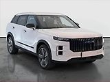 Jaecoo 7 (2026) 1.6 TGDI, SELECT, Ad. tempomat - náhled 1