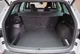Škoda Kodiaq 2.0 TDI SPORTLINE*TAŽNÉ*ČR 1.M - náhled 44