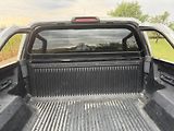 Ford Ranger 3,2 TDI 200PS *NOVÝ MOTOR* - náhled 28