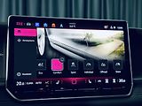 Volkswagen Tayron (2025) 2.0*TDi*4M*ZÁRUKA*¨7M*IQ-Light - náhled 27