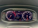 Seat Ateca (2023) 1.5TSI 110kW FR - náhled 14