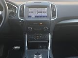Ford S-MAX (2023) ST-line 2.5 Hybrid 140kW, 1. m - náhled 13