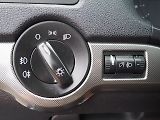 Škoda Octavia (2008) 1.9 TDI, 77 kW - náhled 20
