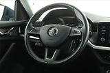 Škoda Kamiq (2020) Style 1.0 TSI - náhled 8