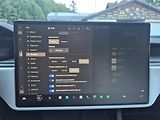 Tesla Model X 100kwH PLAID 750kw TZ - náhled 24