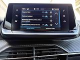 Peugeot 2008 (2023) AllurePack 1.2 PureTech EAT8 - náhled 26