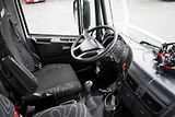 Iveco Trakker (2014) 310 / EEV / 4 X 4 / SKRZYNIOWY - náhled 13