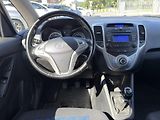 Hyundai ix20 1.4i 66kW KLIMA REZERVACE - náhled 13