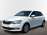 Škoda Fabia Ambition - náhled 1