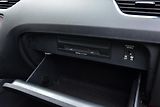 Škoda Octavia 1.5 TSi G-TEC,NAVI,TEMP,TAŽNÉ - náhled 40