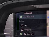 Škoda Octavia (2023) Combi Ambition 2,0 Tdi 110 Kw - náhled 10