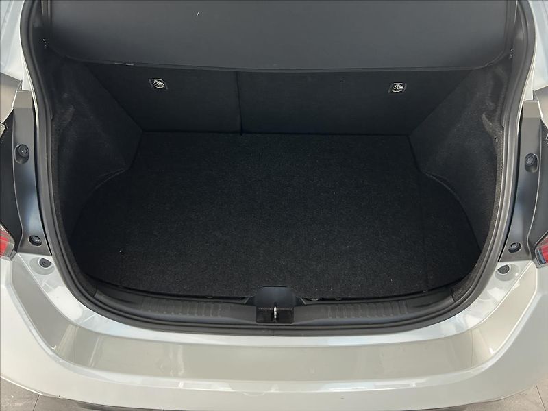 Toyota GR Yaris 1,6   ČR,CIRCUIT PACK,FULL PPF - fotka 31 z 36