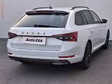 Škoda Superb (2021) 2.0 TDi 4x4, 2.maj,ČR - náhled 3
