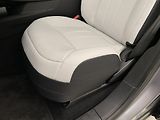 Land Rover Range Rover Sport P460e DYNAMIC HSE AWD AUT - náhled 54