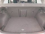 Volkswagen Golf (2013) Comfortline 1.4 TSI - náhled 14