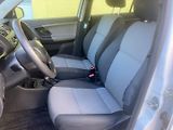 Škoda Fabia 1,2 HTP (44kW)*KLIMATIZACE* - náhled 9