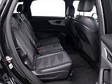 Audi Q7 3,0 50 TDI Quattro S line CZ - náhled 15