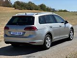 Volkswagen Golf 1,4 TSI 90kW DSG Highline Xeno - náhled 7