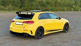 Mercedes-Benz Třídy A (2020) A45s AMG - odpočet DPH - náhled 3